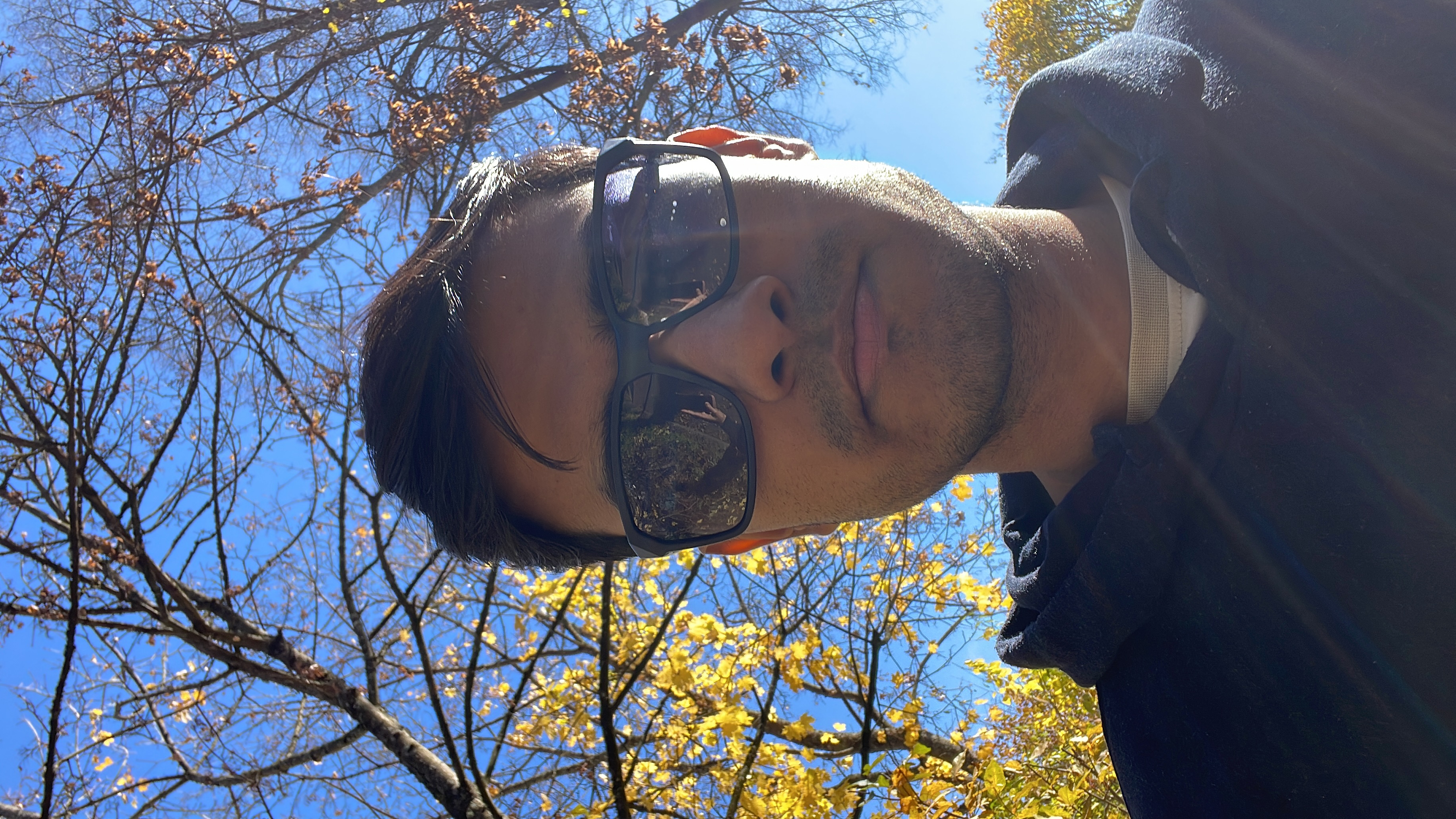 sunglasses_on.jpg